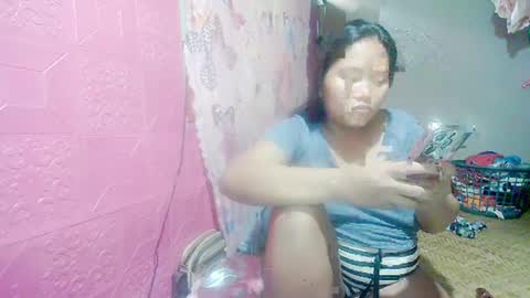 juicypussyasian23 online show from 02.21.25
