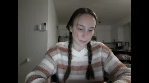 Sav online show from 11.28.25