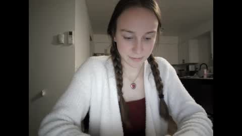 Sav online show from 11.29.25