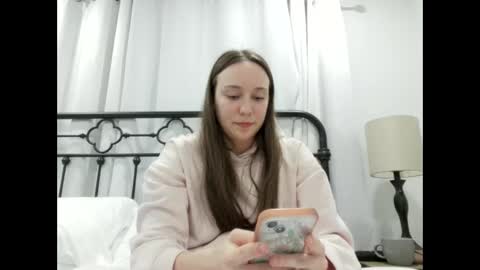 Sav online show from 04.11.26