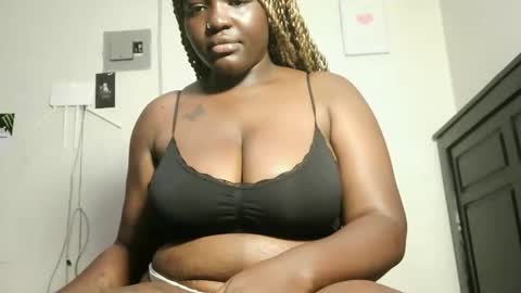 juicyslurrt online show from 02.04.26