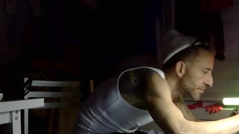 juicystraw online show from 10.11.25