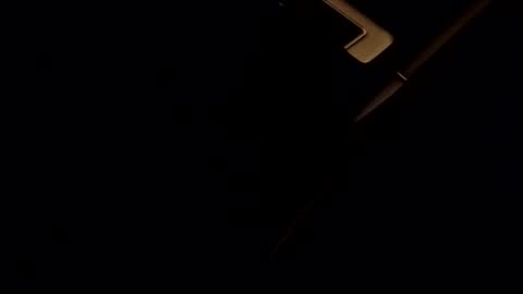 juicystraw online show from 10.28.25