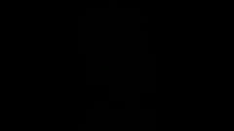 juicythickx online show from 03.13.26