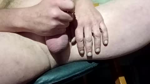 juicyweiner online show from 03.01.26