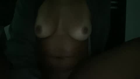 juicywhenwet online show from 11.12.25