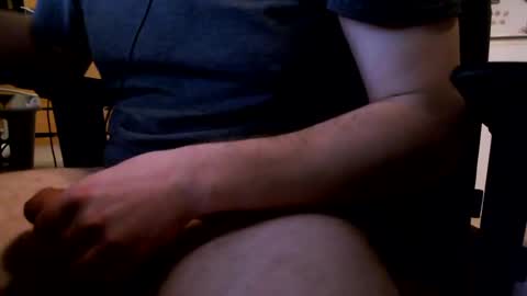 Snapshot of juicyx333 chatting on 01.19.25 juicyx333 online show from 01.19.25