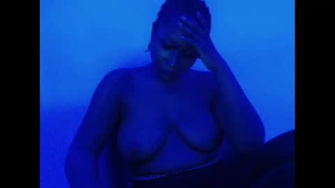 juicyxpink online show from 03.08.25