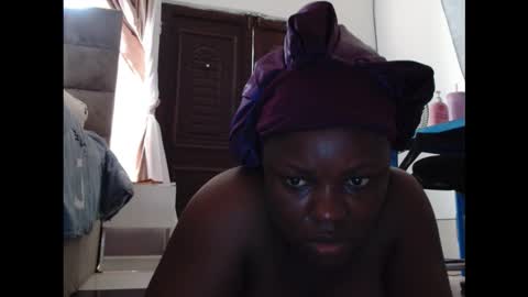 Snapshot of juicyxxxboobs chatting on 02.01.26 juicyxxxboobs online show from 02.01.26