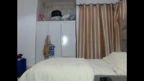 Snapshot of juicyxxxboobs chatting on 02.17.26 juicyxxxboobs online show from 02.17.26