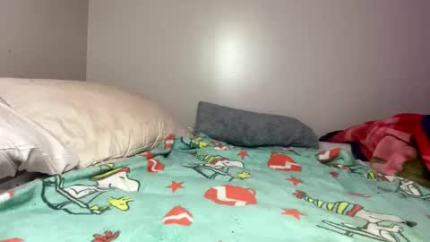 juicyy_mochaa online show from 01.13.26