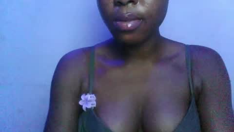 juicyyxboobs online show from 05.08.26