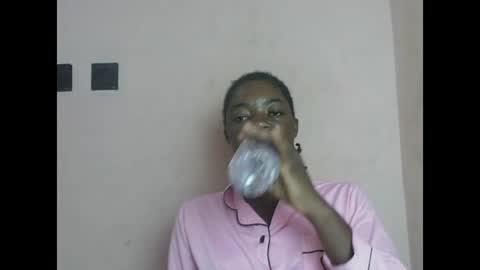 juicyyxboobs online show from 07.07.26