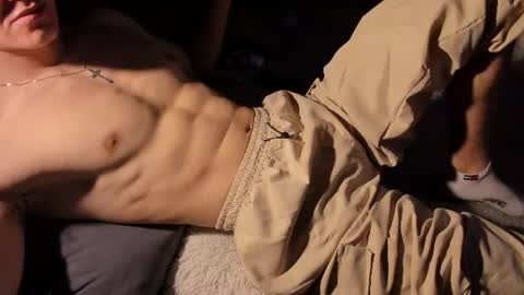 Snapshot of juiicymike chatting on 07.18.26 Mike online show from 07.18.26