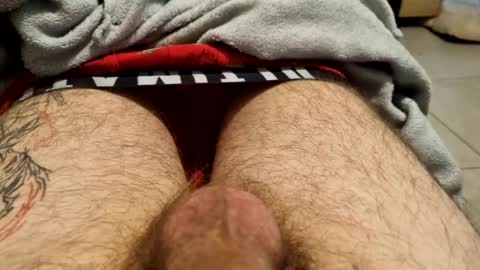 Snapshot of juju63630 chatting on 11.07.25 Juju online show from 11.07.25