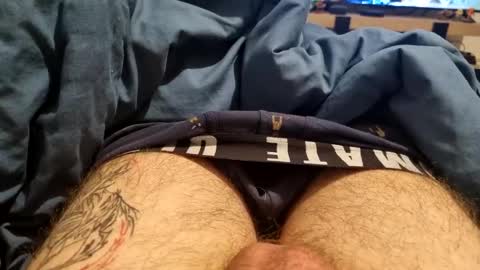 Snapshot of juju63630 chatting on 11.11.25 Juju online show from 11.11.25