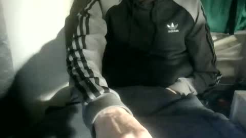 juju78juju online show from 11.02.25