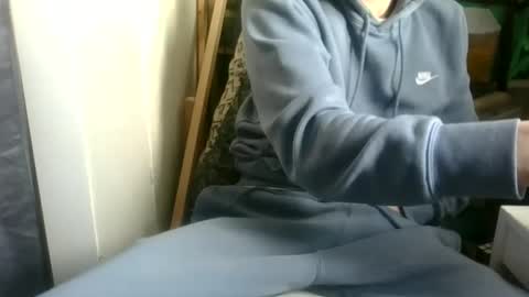 juju78juju online show from 01.13.26