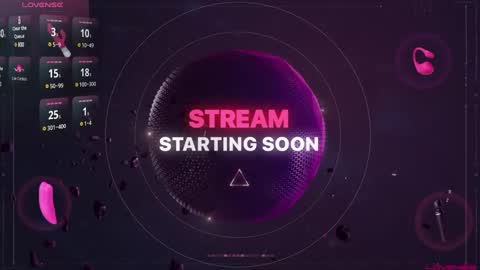 Juju online show from 12.01.24