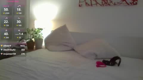 Juju online show from 01.02.25