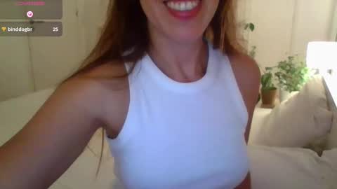 Juju online show from 03.01.25