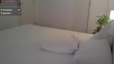 Juju online show from 09.28.25