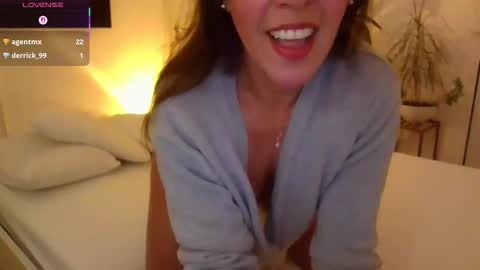 Juju online show from 03.18.26