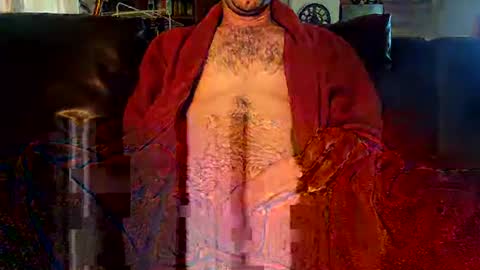 jujusbzh online show from 05.17.26