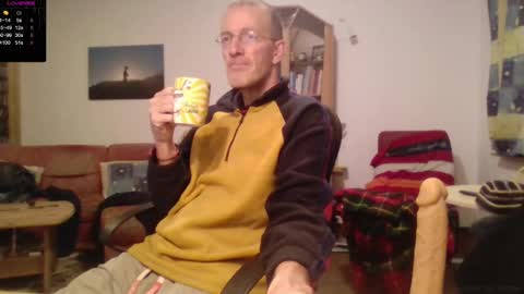 Call me Juka here - onlyfans juka14 online show from 12.04.24