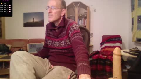 Call me Juka here - onlyfans juka14 online show from 12.06.24