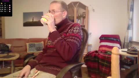 Call me Juka here - onlyfans juka14 online show from 12.07.24