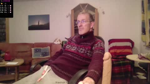 Call me Juka here - onlyfans juka14 online show from 12.21.24