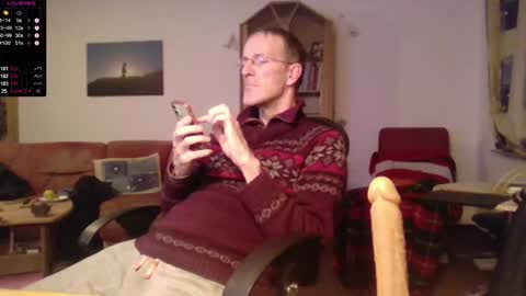 Call me Juka here - onlyfans juka14 online show from 01.04.25