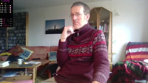 Call me Juka here - onlyfans juka14 online show from 02.02.25