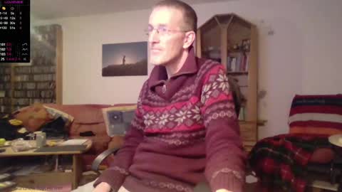 Call me Juka here - onlyfans juka14 online show from 02.05.25