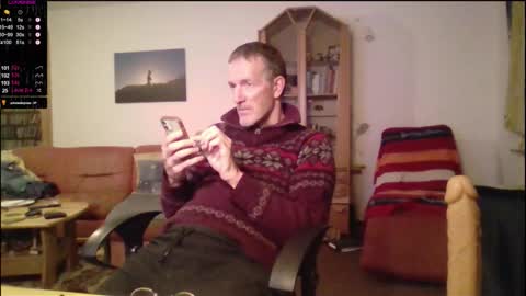 Call me Juka here - onlyfans juka14 online show from 11.22.25