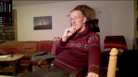 Call me Juka here - onlyfans juka14 online show from 04.01.26