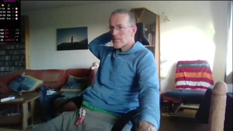 Call me Juka here - onlyfans juka14 online show from 04.06.26