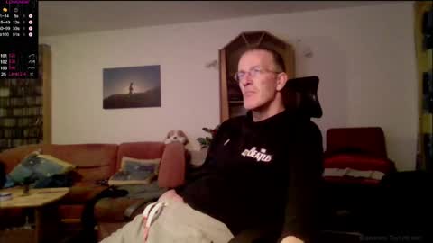 Call me Juka here - onlyfans juka14 online show from 04.08.26