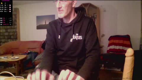 Call me Juka here - onlyfans juka14 online show from 04.10.26