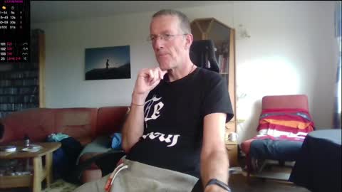 Call me Juka here - onlyfans juka14 online show from 04.12.26