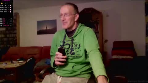 Call me Juka here - onlyfans juka14 online show from 04.13.26