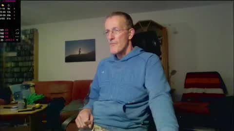 Snapshot of juka14 chatting on 04.19.26 Call me Juka here - onlyfans juka14 online show from 04.19.26