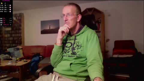 Snapshot of juka14 chatting on 04.22.26 Call me Juka here - onlyfans juka14 online show from 04.22.26