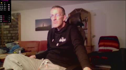 Snapshot of juka14 chatting on 04.24.26 Call me Juka here - onlyfans juka14 online show from 04.24.26