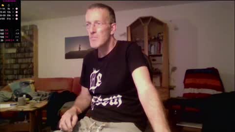 Snapshot of juka14 chatting on 04.27.26 Call me Juka here - onlyfans juka14 online show from 04.27.26