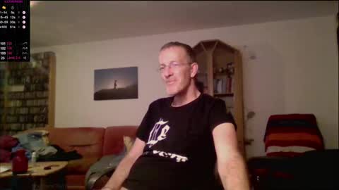 Snapshot of juka14 chatting on 04.29.26 Call me Juka here - onlyfans juka14 online show from 04.29.26