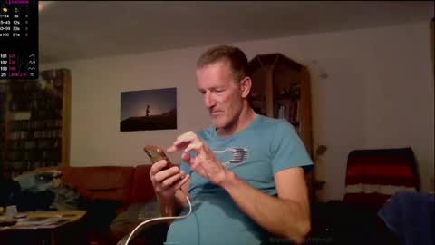 Snapshot of juka14 chatting on 05.03.26 Call me Juka here - onlyfans juka14 online show from 05.03.26
