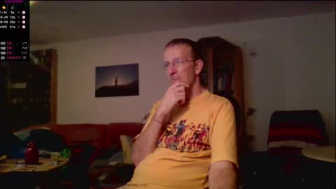 Snapshot of juka14 chatting on 05.07.26 Call me Juka here - onlyfans juka14 online show from 05.07.26