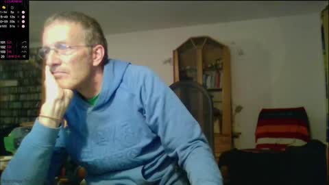 Snapshot of juka14 chatting on 05.11.26 Call me Juka here - onlyfans juka14 online show from 05.11.26